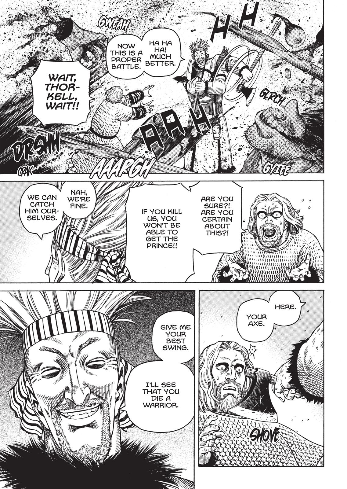 Vinland Saga Ch.35 p.9
