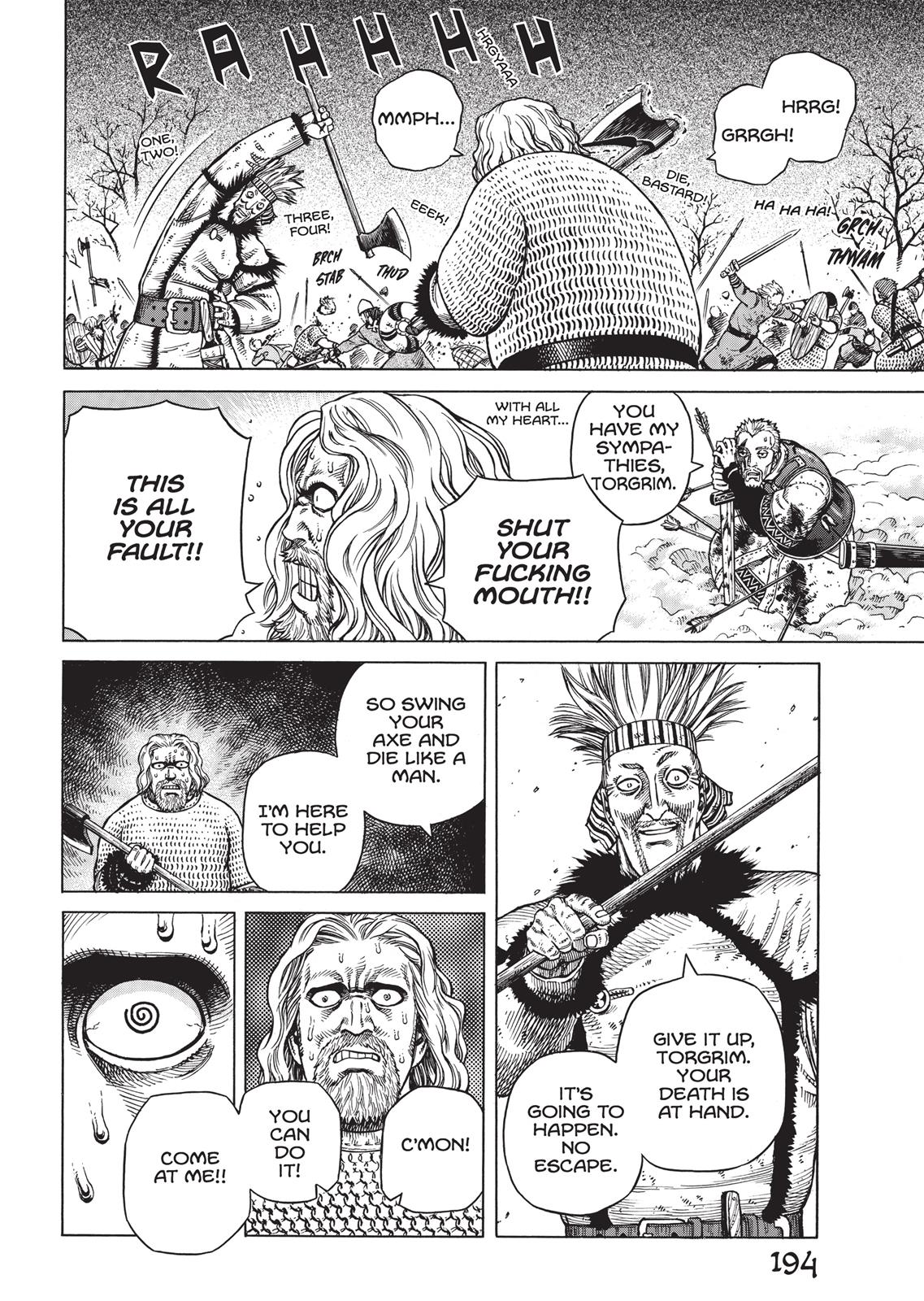 Vinland Saga Ch.35 p.10