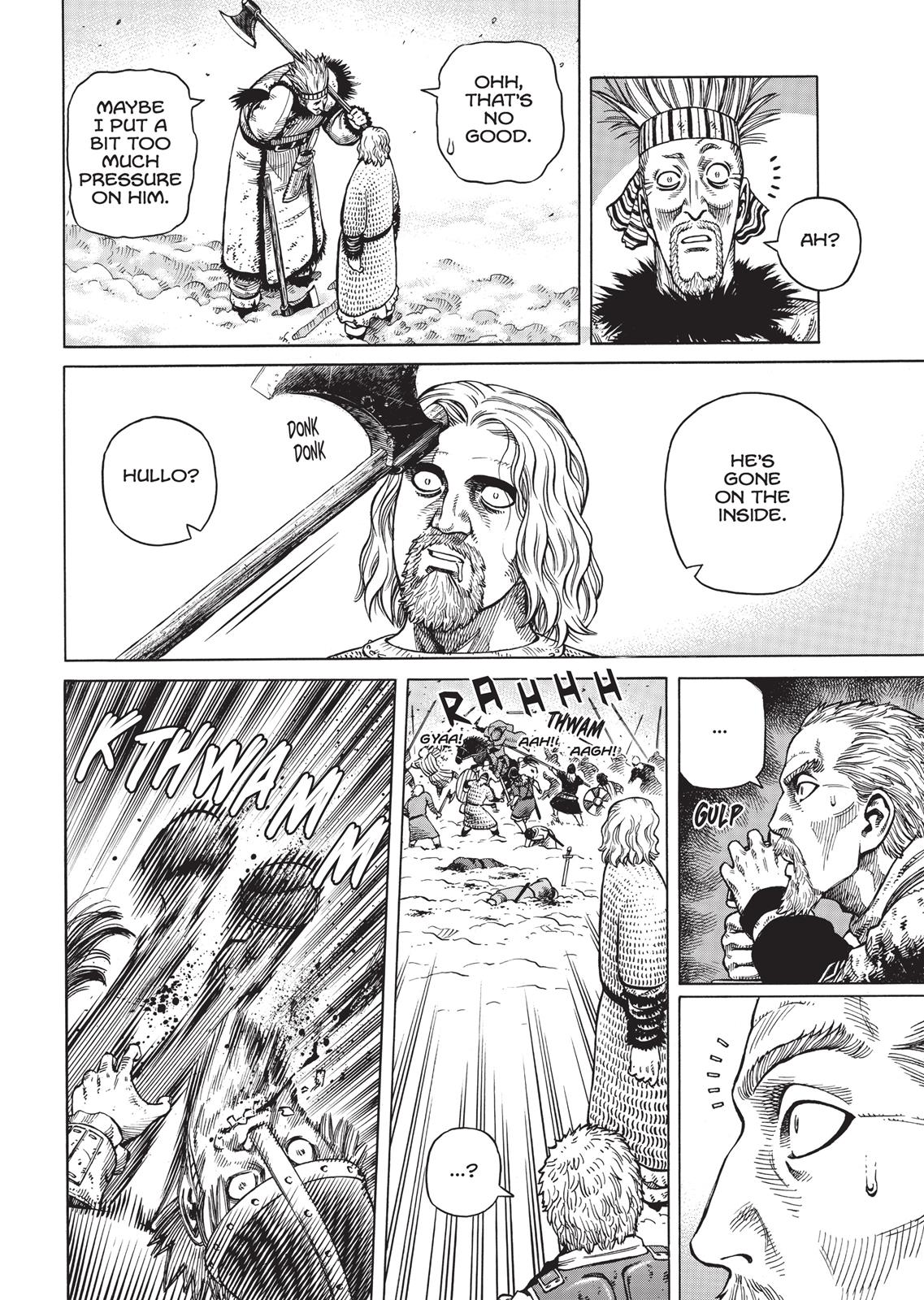 Vinland Saga Ch.35 p.12