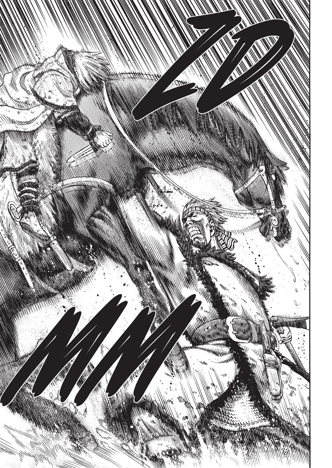 Vinland Saga Ch.35 p.15