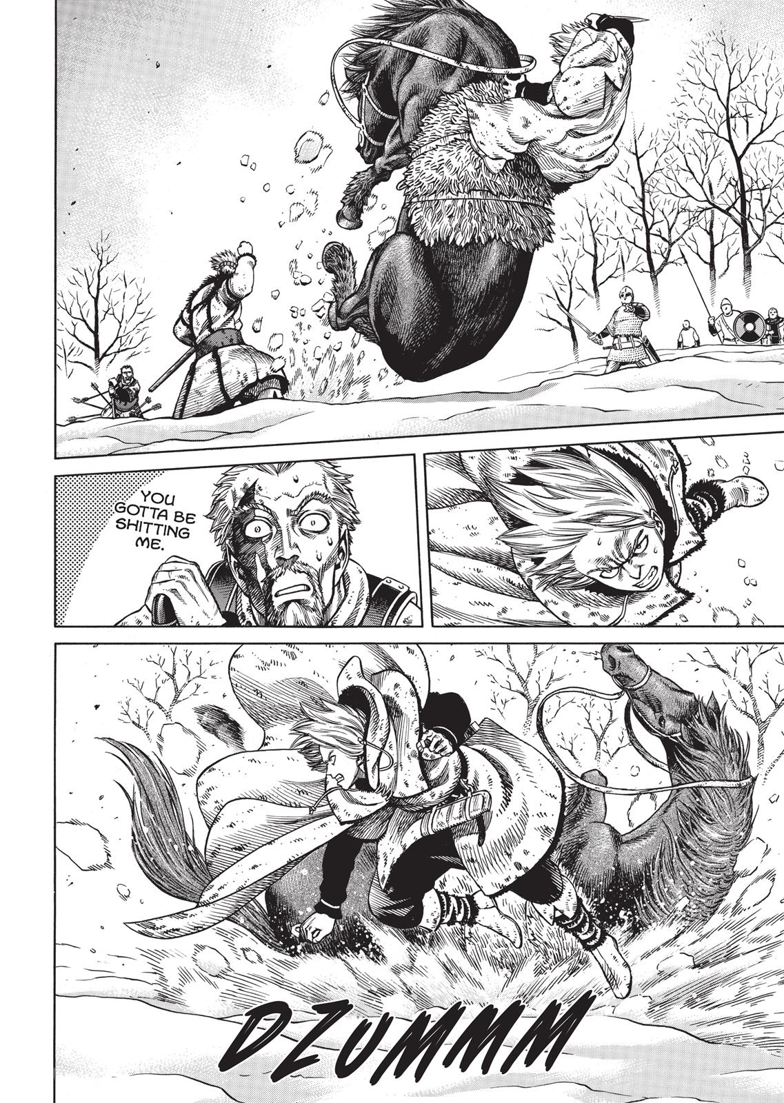 Vinland Saga Ch.35 p.16