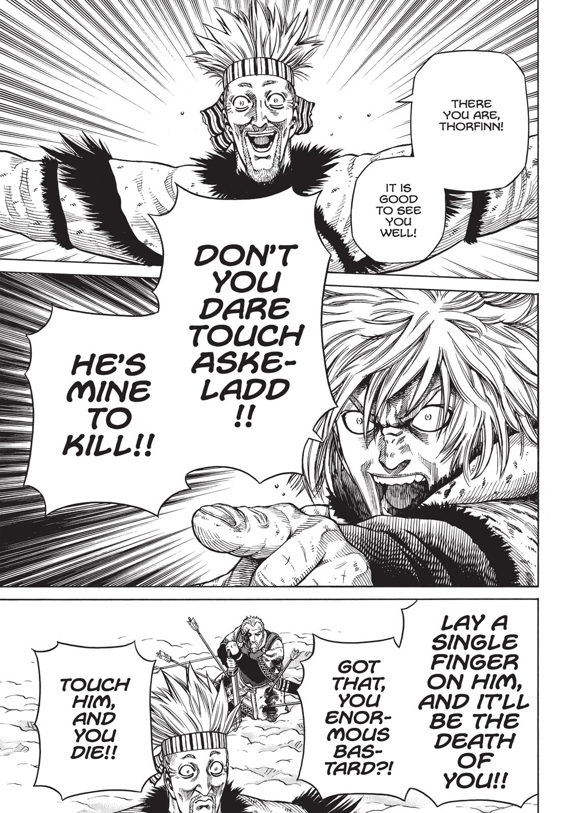 Vinland Saga Ch.35 p.17