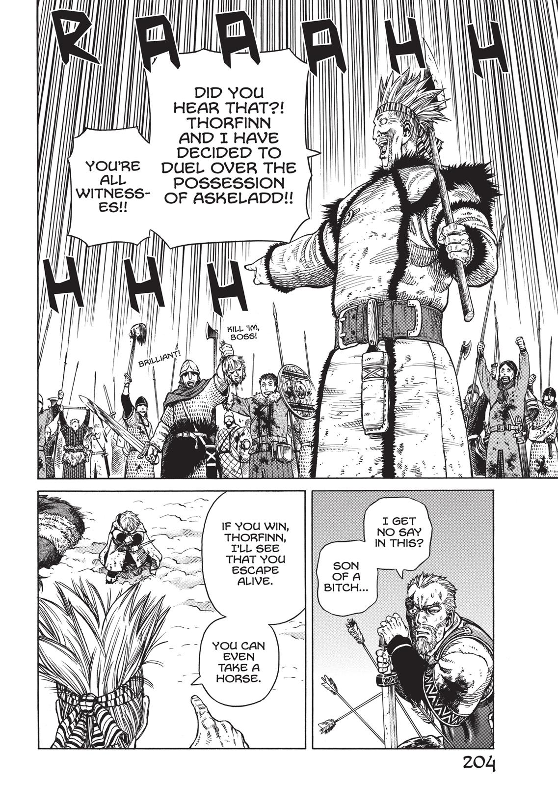Vinland Saga Ch.35 p.20