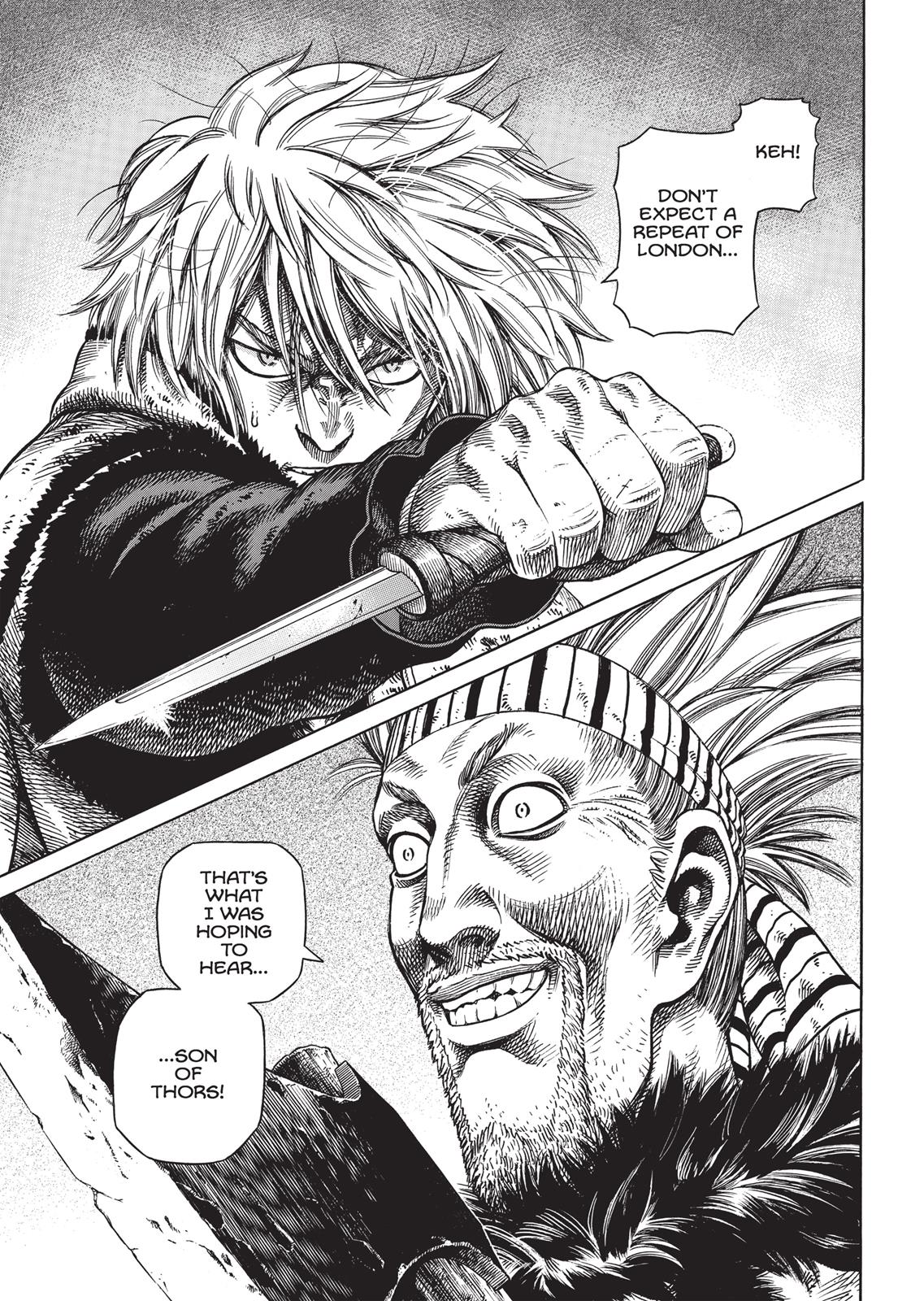 Vinland Saga Ch.35 p.21