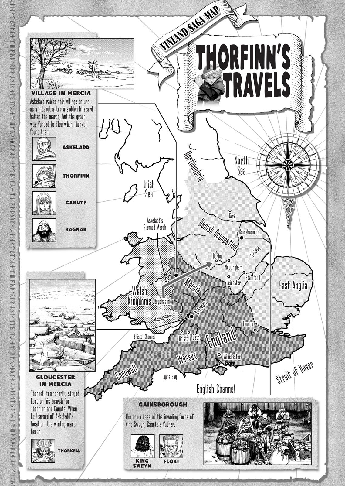 Vinland Saga Ch.35 p.23