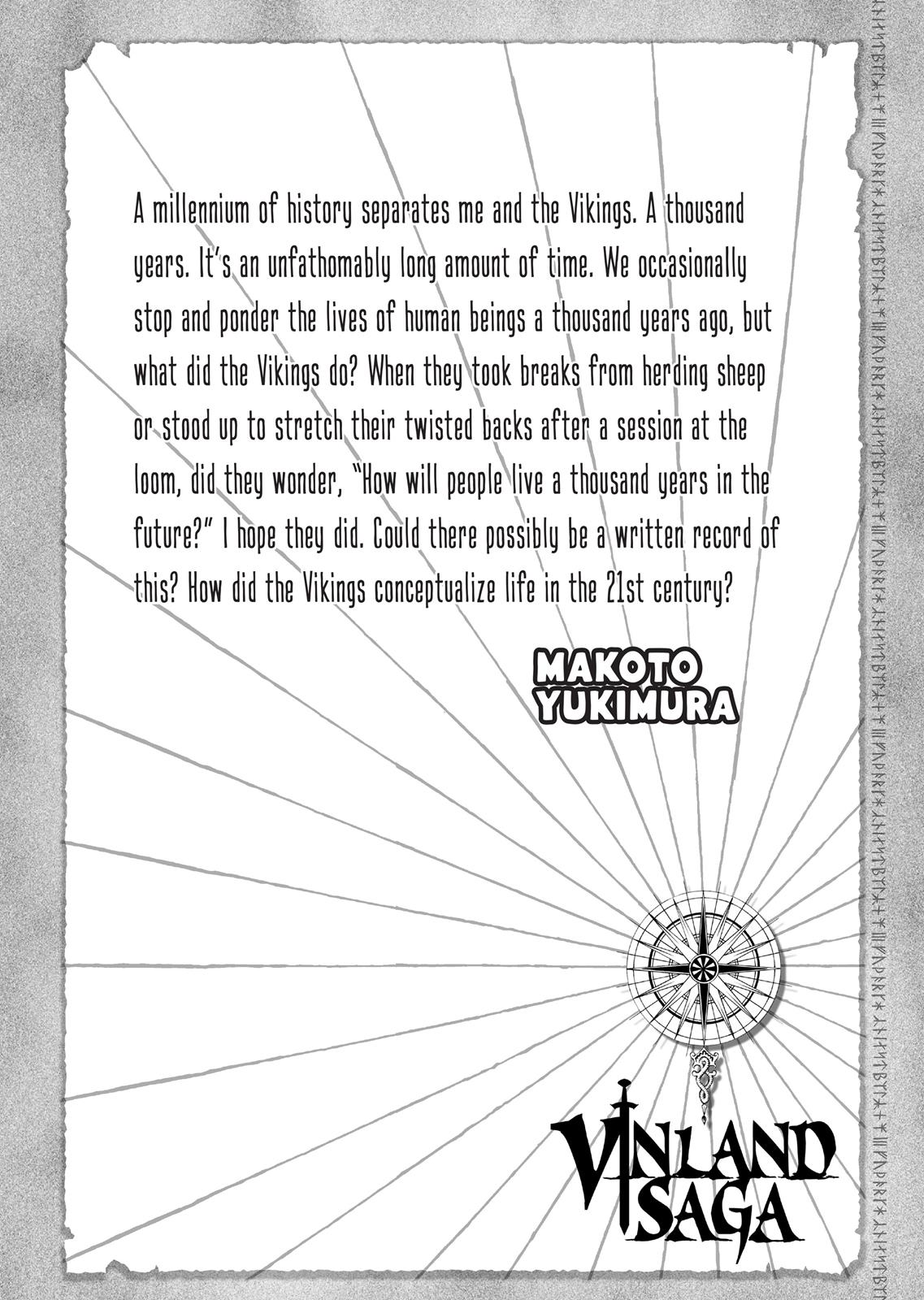 Vinland Saga Ch.35 p.24