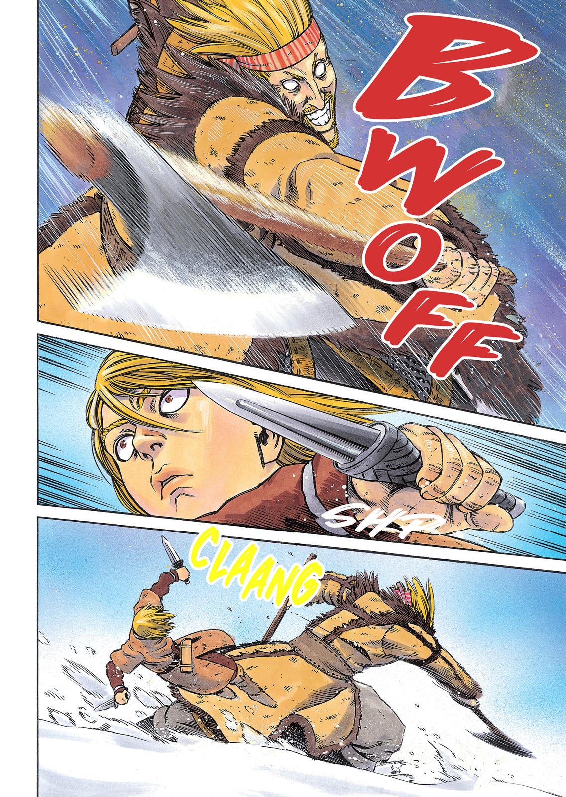 Vinland Saga Ch.36 p.3