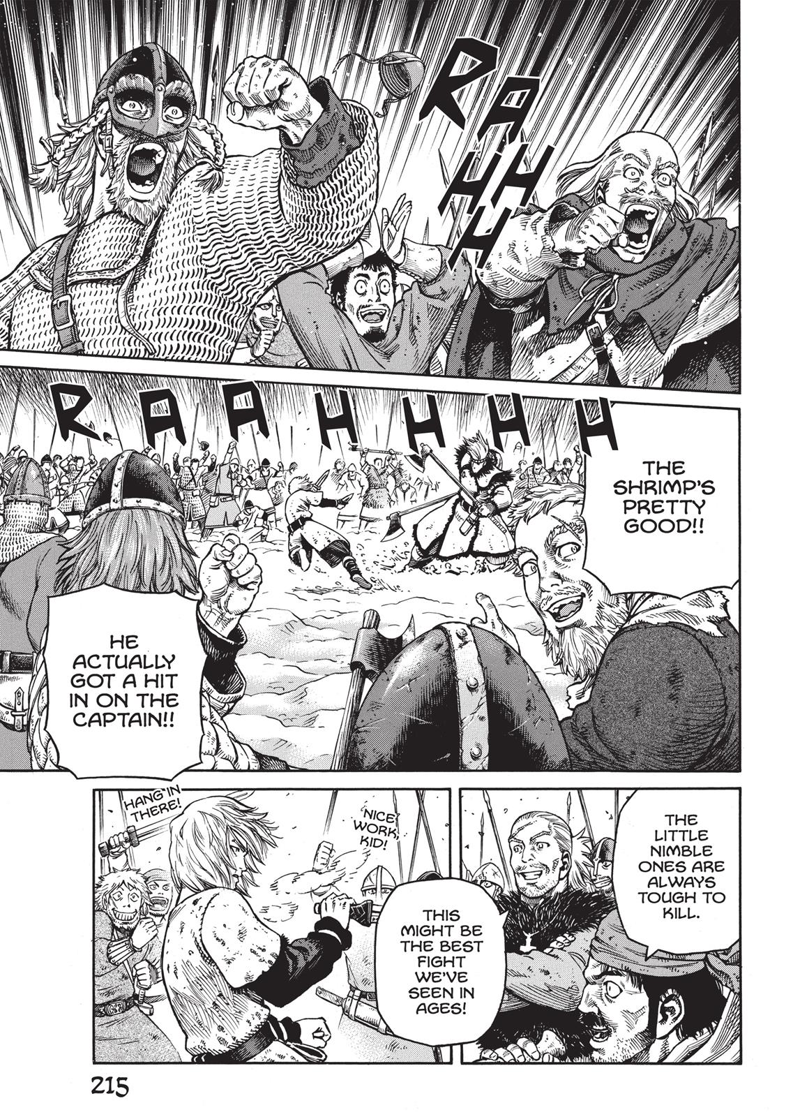 Vinland Saga Ch.36 p.4