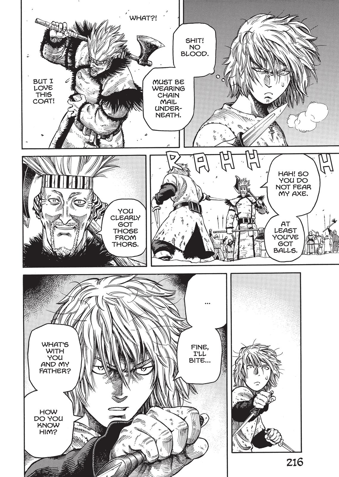 Vinland Saga Ch.36 p.5