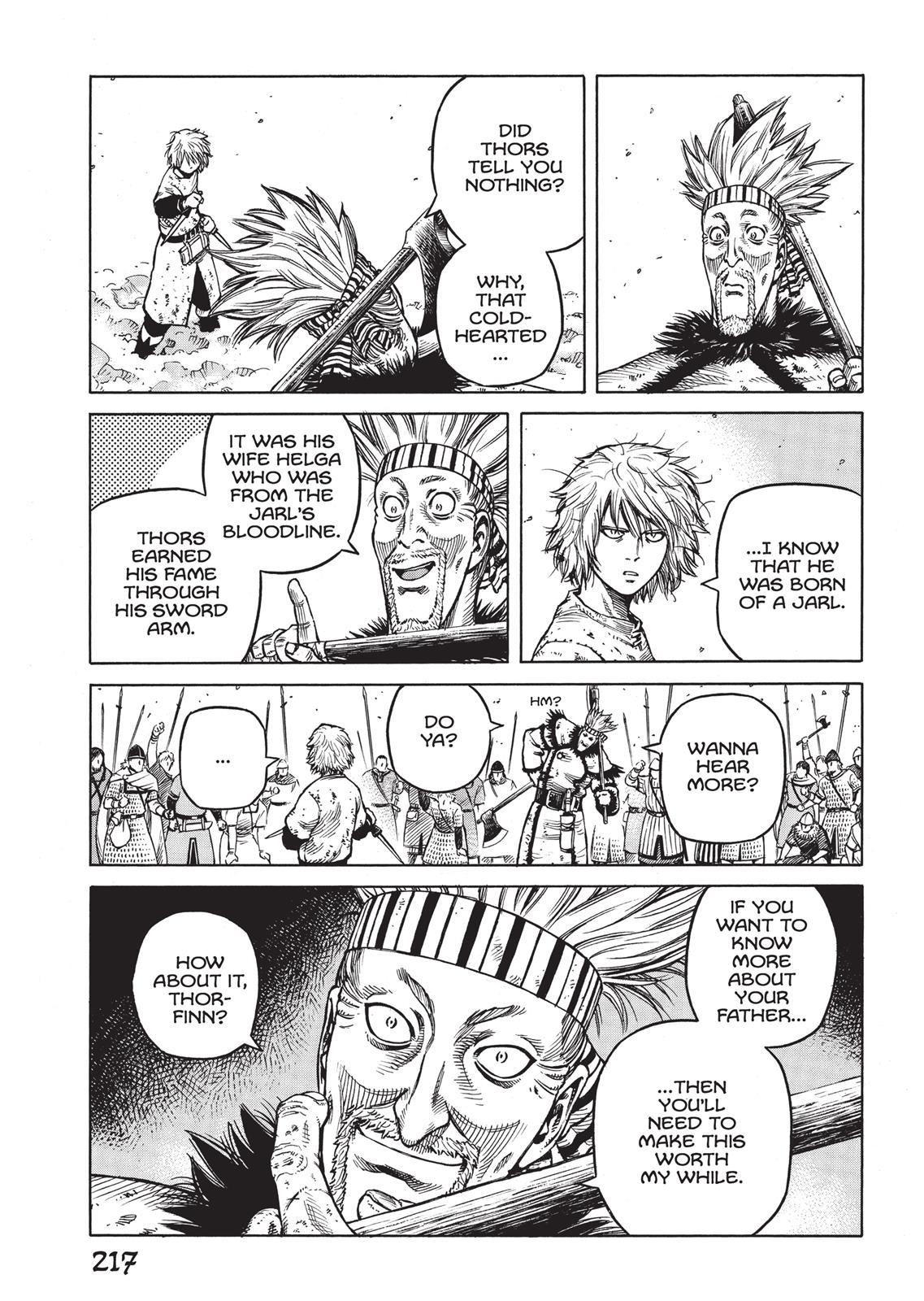 Vinland Saga Ch.36 p.6
