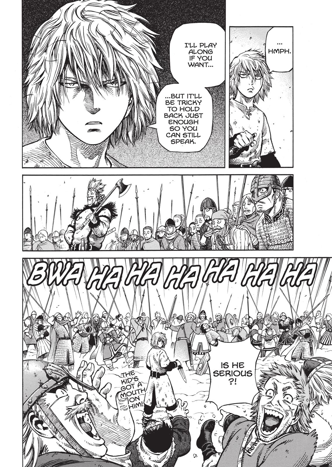 Vinland Saga Ch.36 p.7