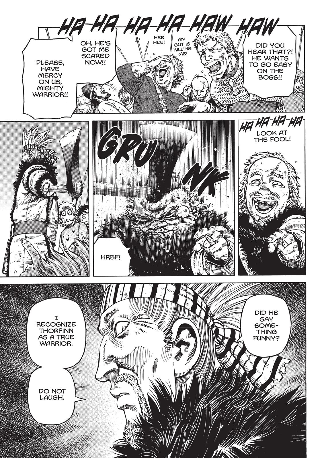 Vinland Saga Ch.36 p.8