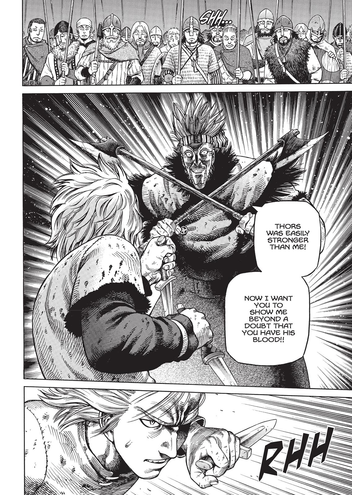Vinland Saga Ch.36 p.9