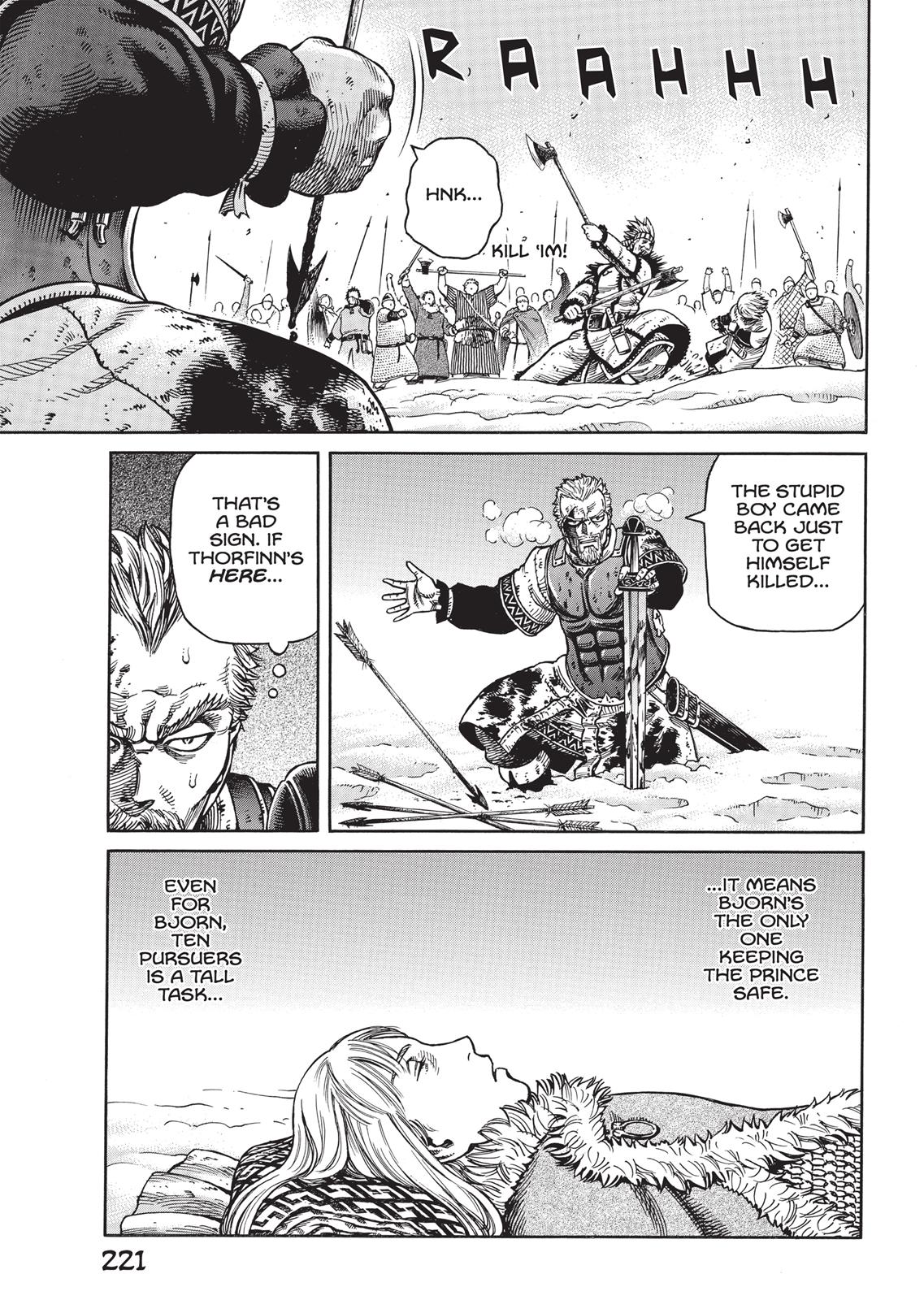 Vinland Saga Ch.36 p.10