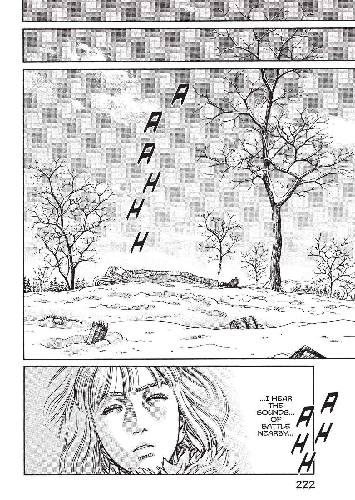 Vinland Saga Ch.36 p.11