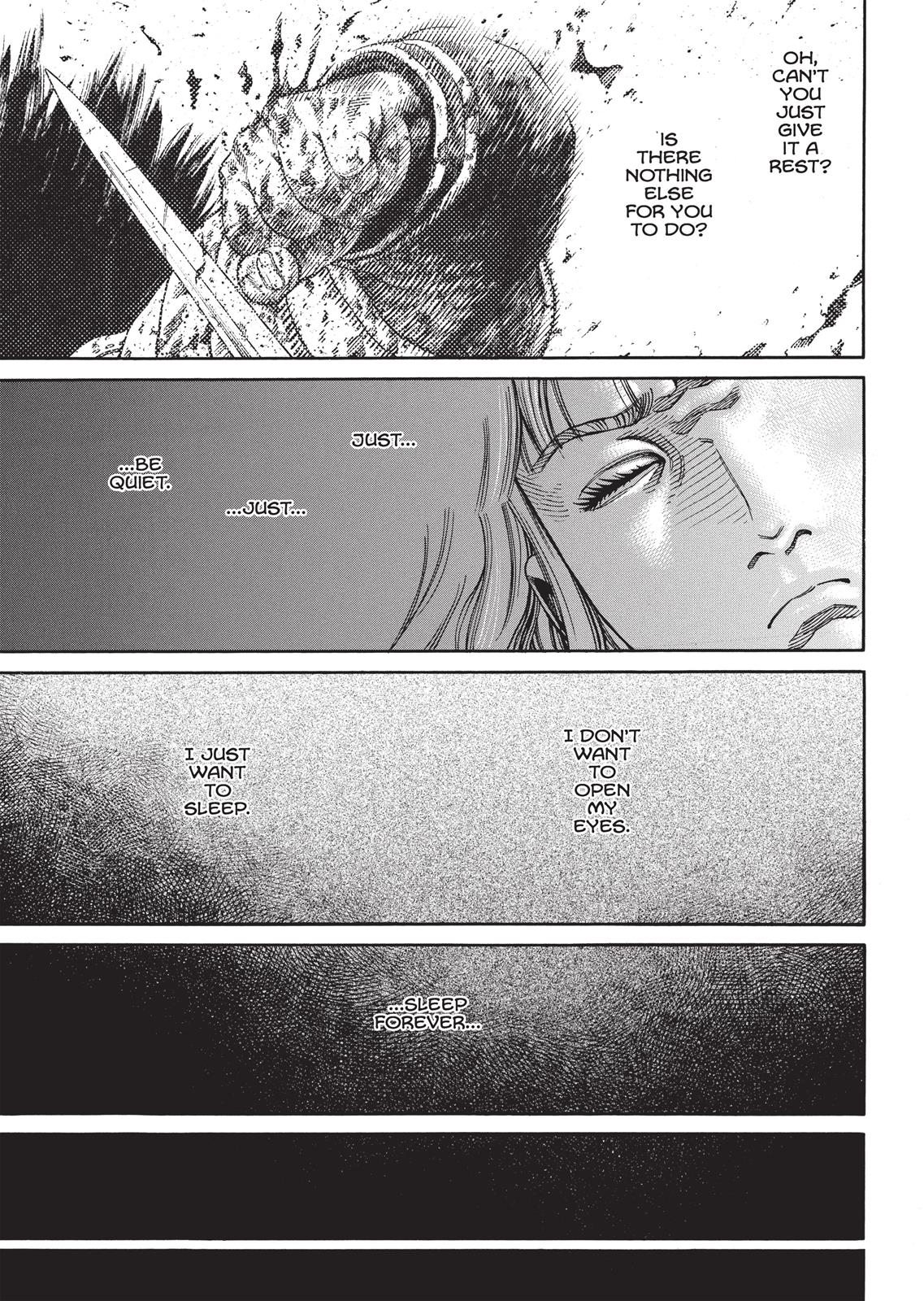 Vinland Saga Ch.36 p.12