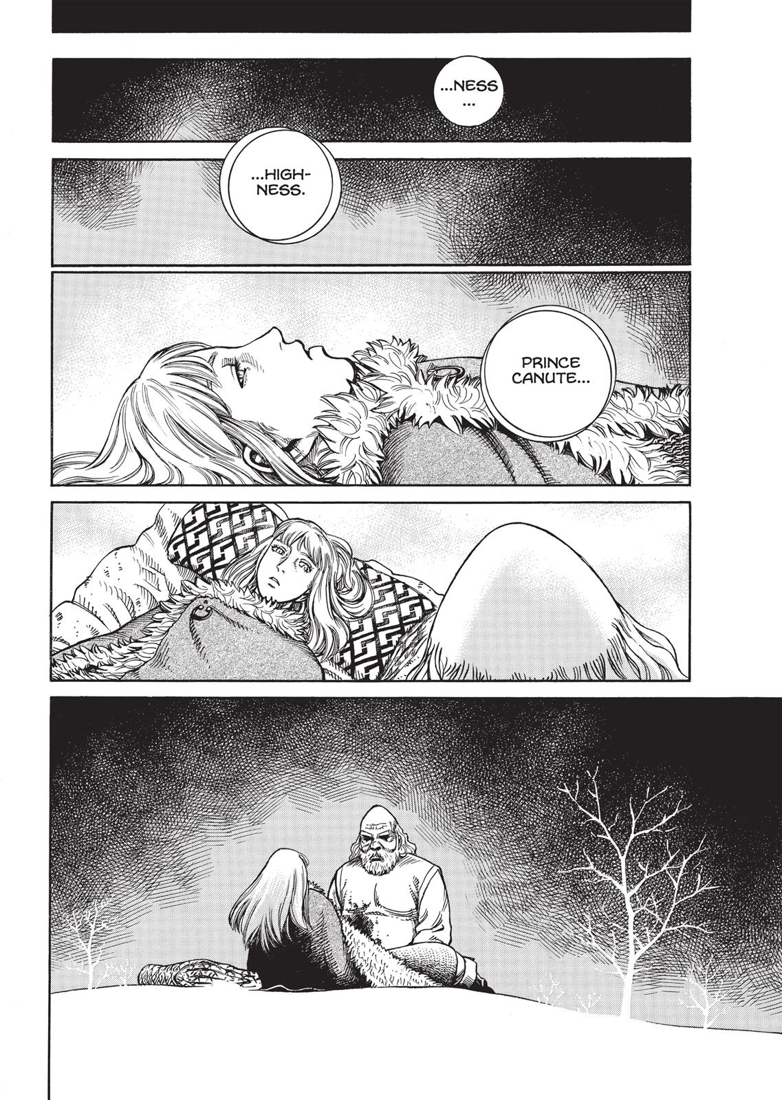 Vinland Saga Ch.36 p.13