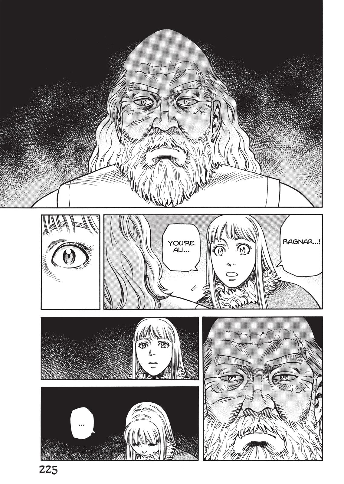 Vinland Saga Ch.36 p.14