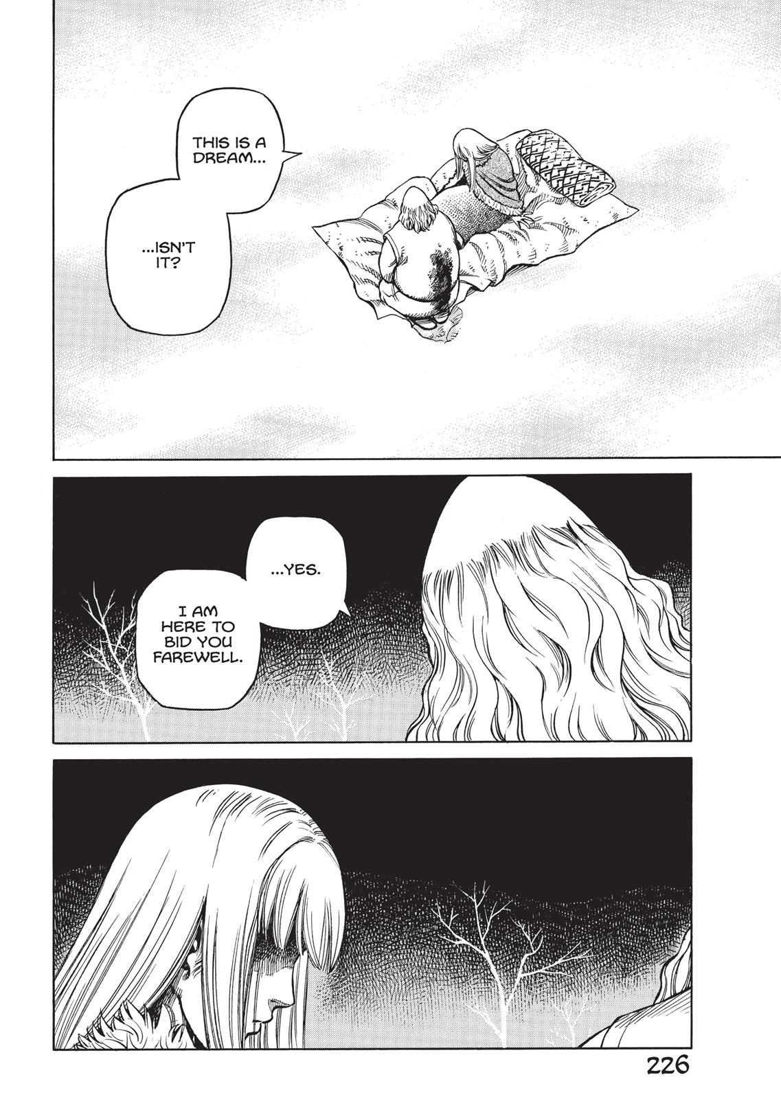 Vinland Saga Ch.36 p.15