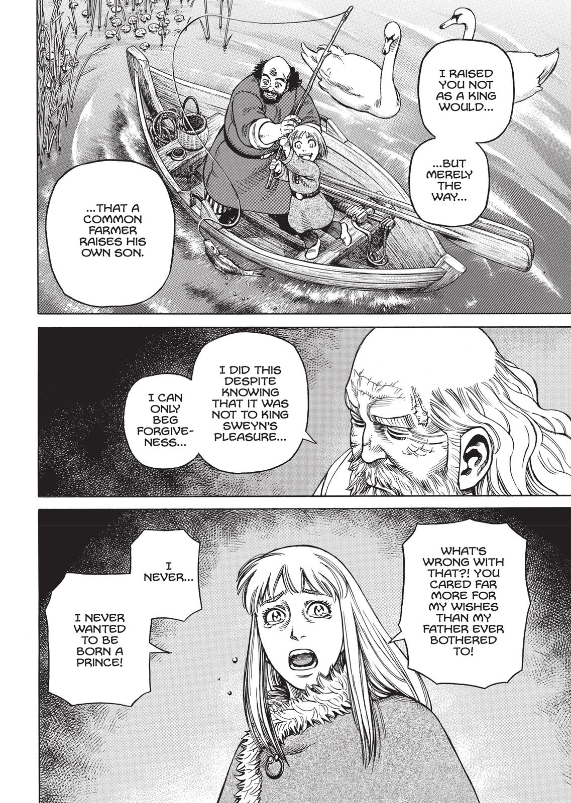 Vinland Saga Ch.36 p.17