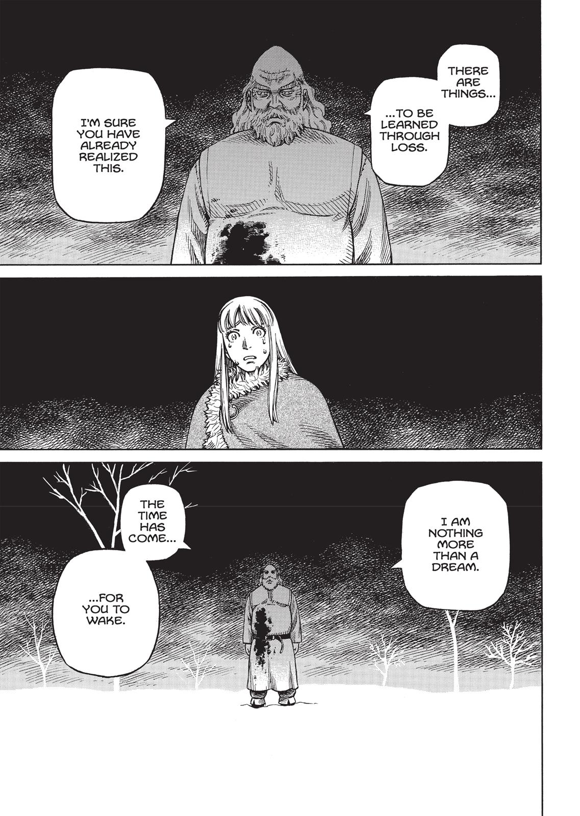Vinland Saga Ch.36 p.20