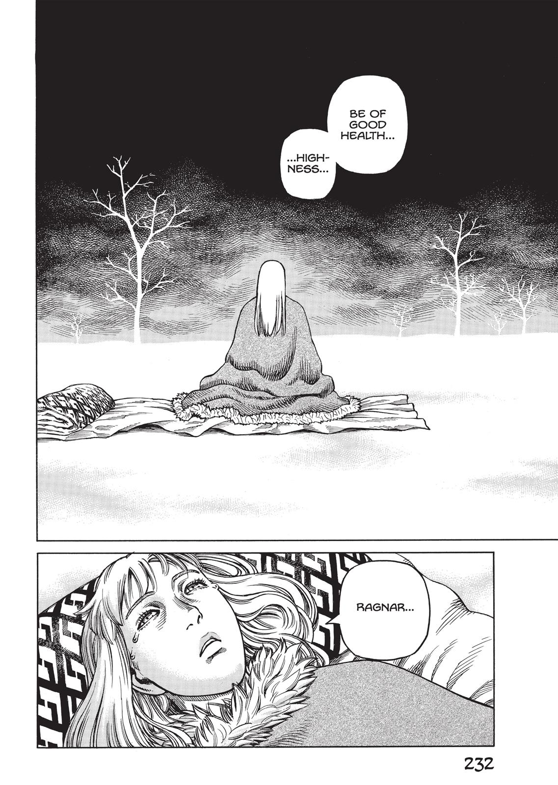 Vinland Saga Ch.36 p.21