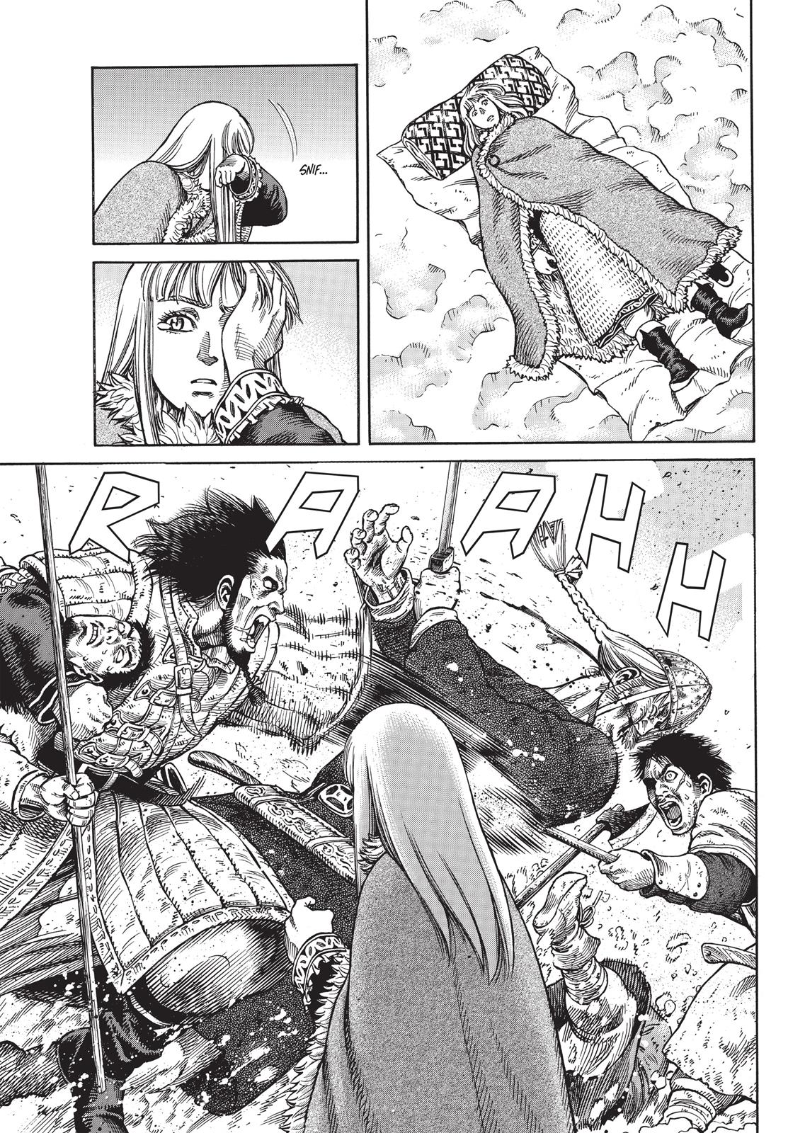 Vinland Saga Ch.36 p.22