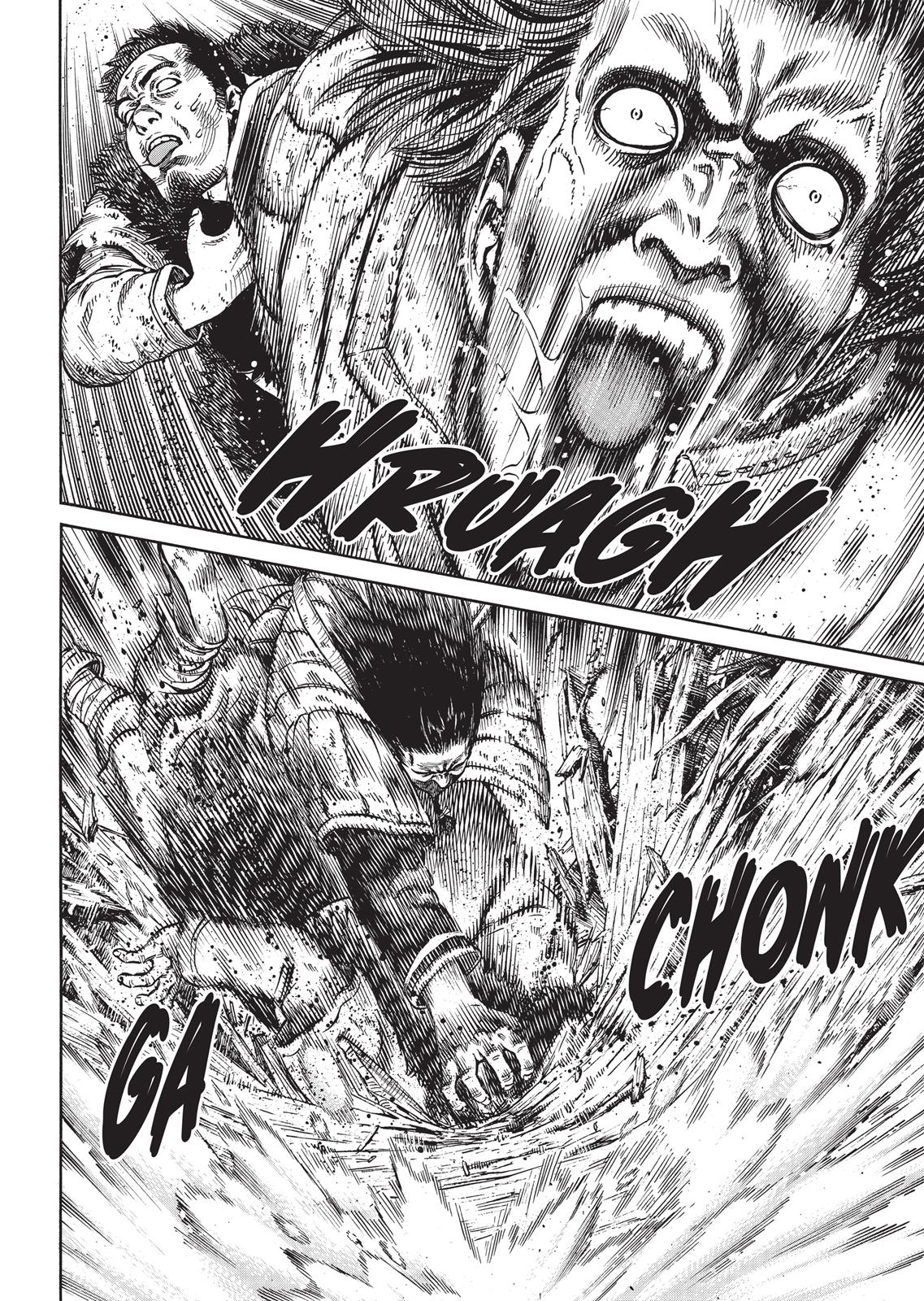 Vinland Saga Ch.36 p.23