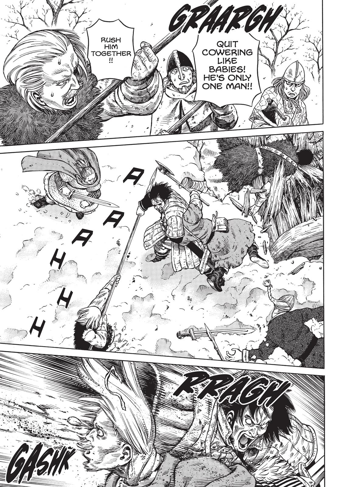 Vinland Saga Ch.36 p.24