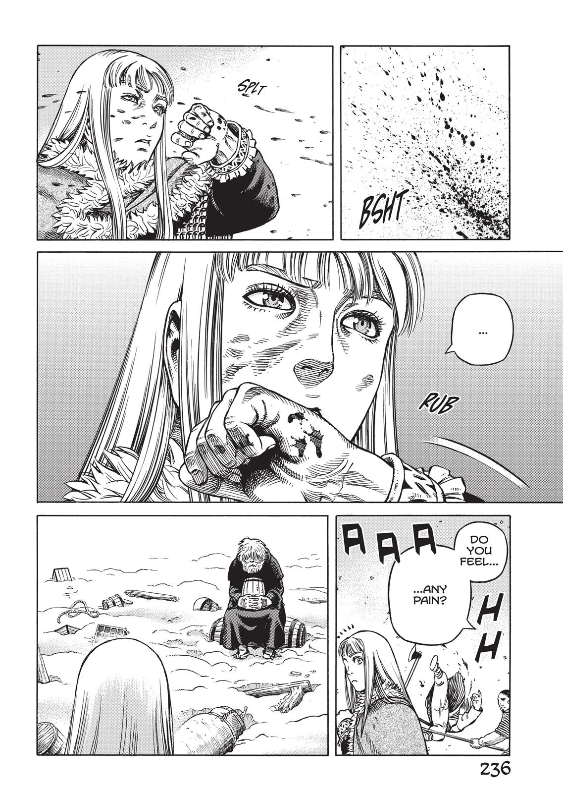 Vinland Saga Ch.36 p.25