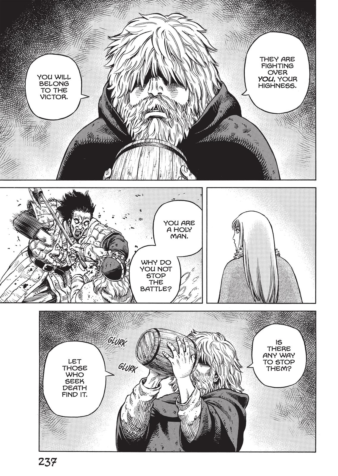 Vinland Saga Ch.36 p.26