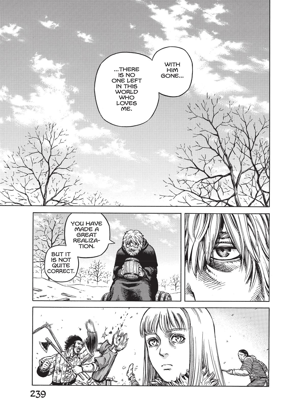 Vinland Saga Ch.36 p.28