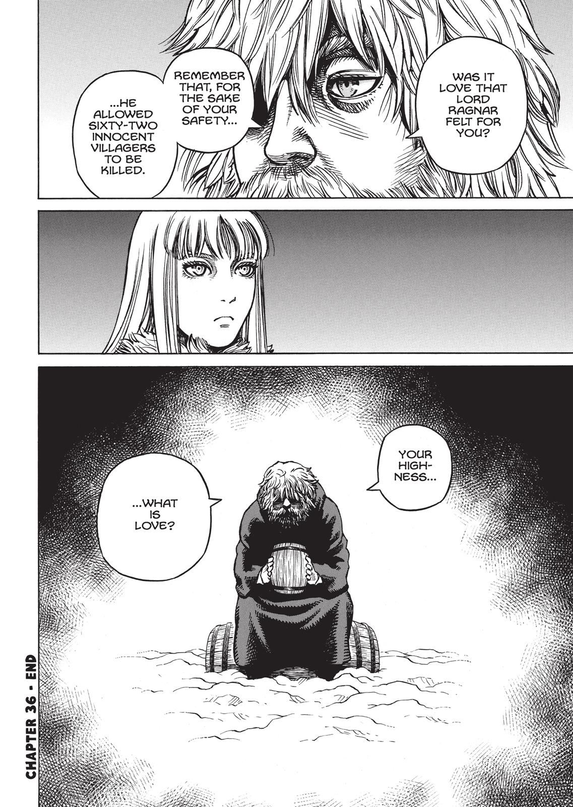 Vinland Saga Ch.36 p.29