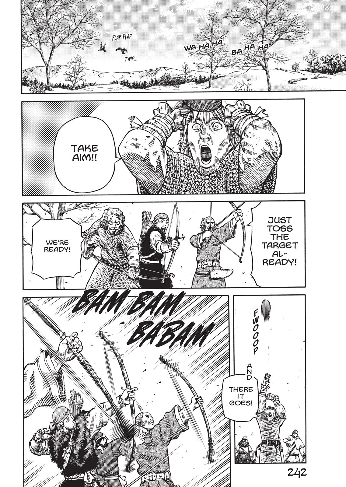Vinland Saga Ch.37 p.2