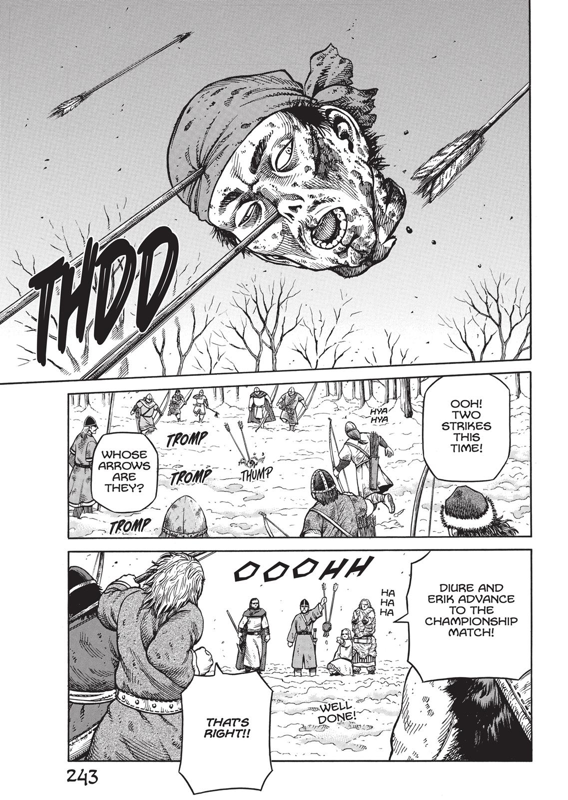Vinland Saga Ch.37 p.3
