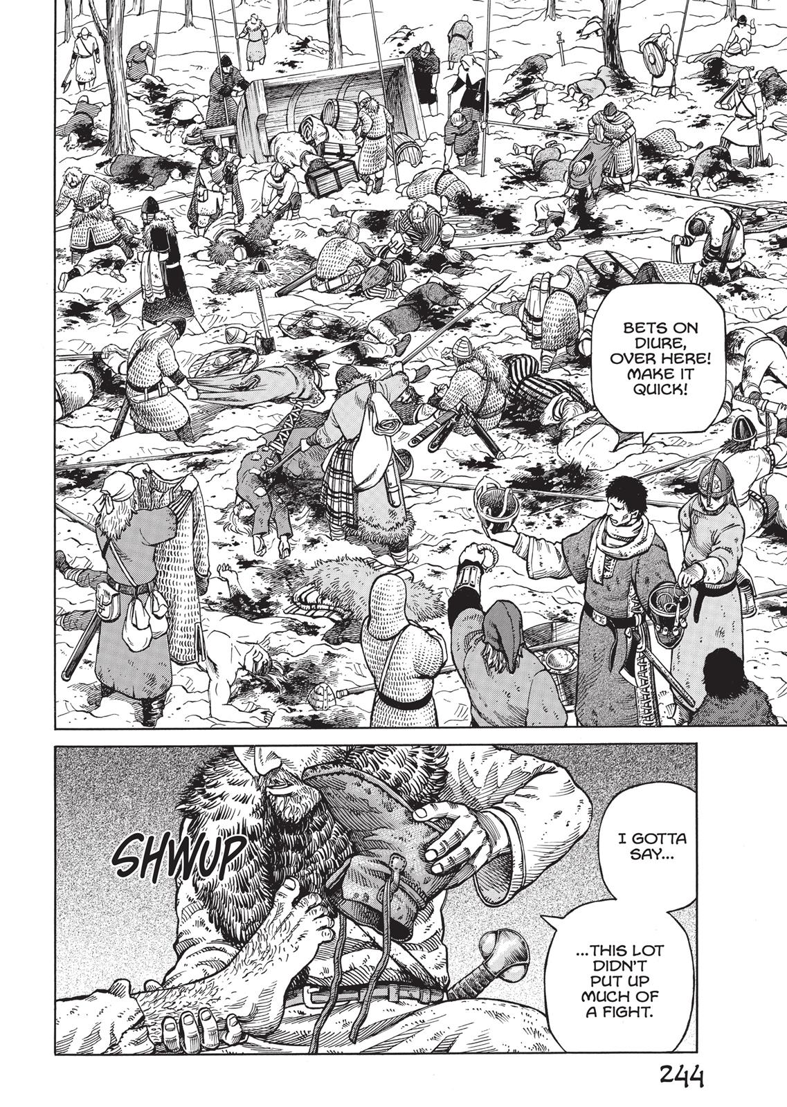 Vinland Saga Ch.37 p.4