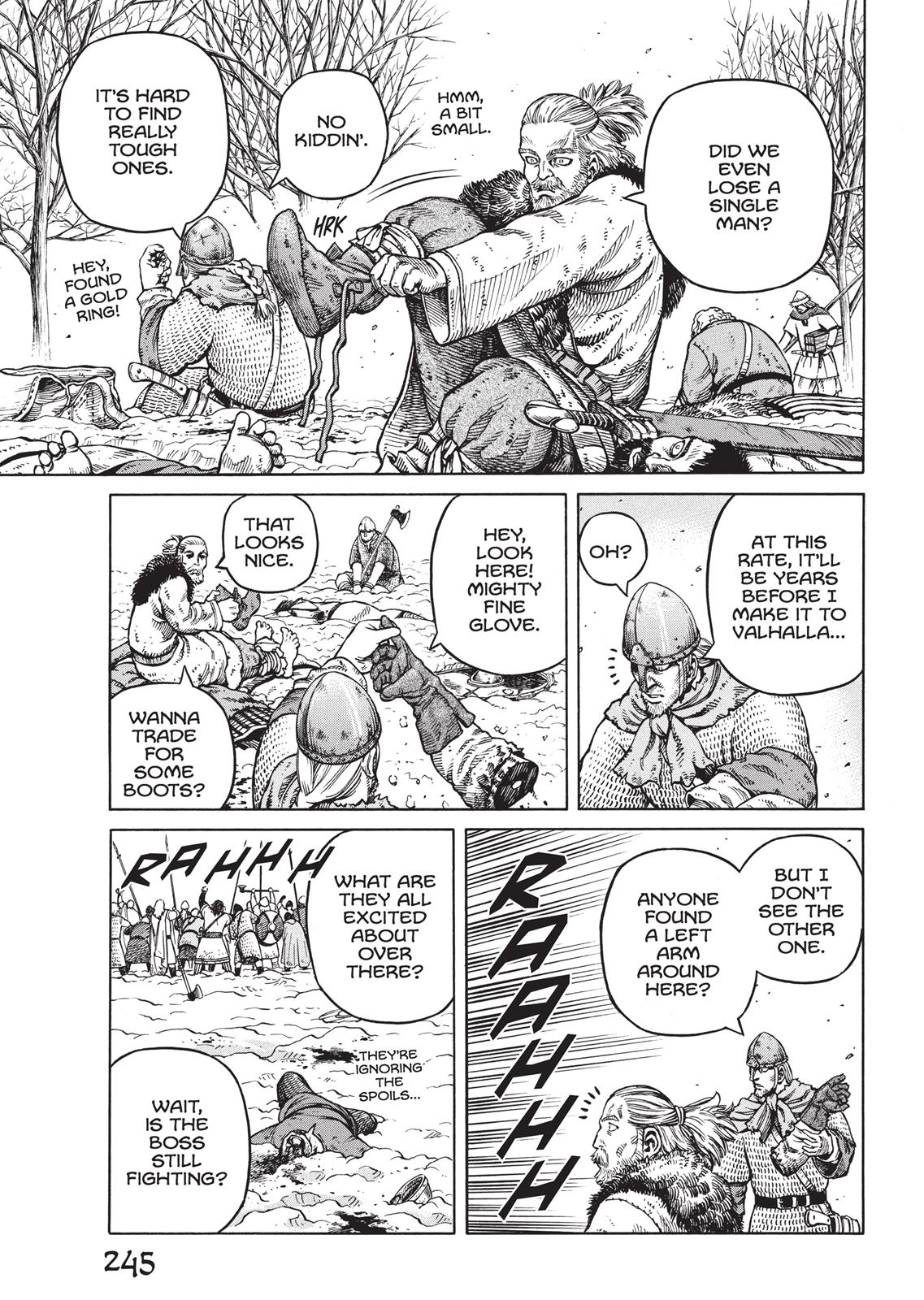Vinland Saga Ch.37 p.5