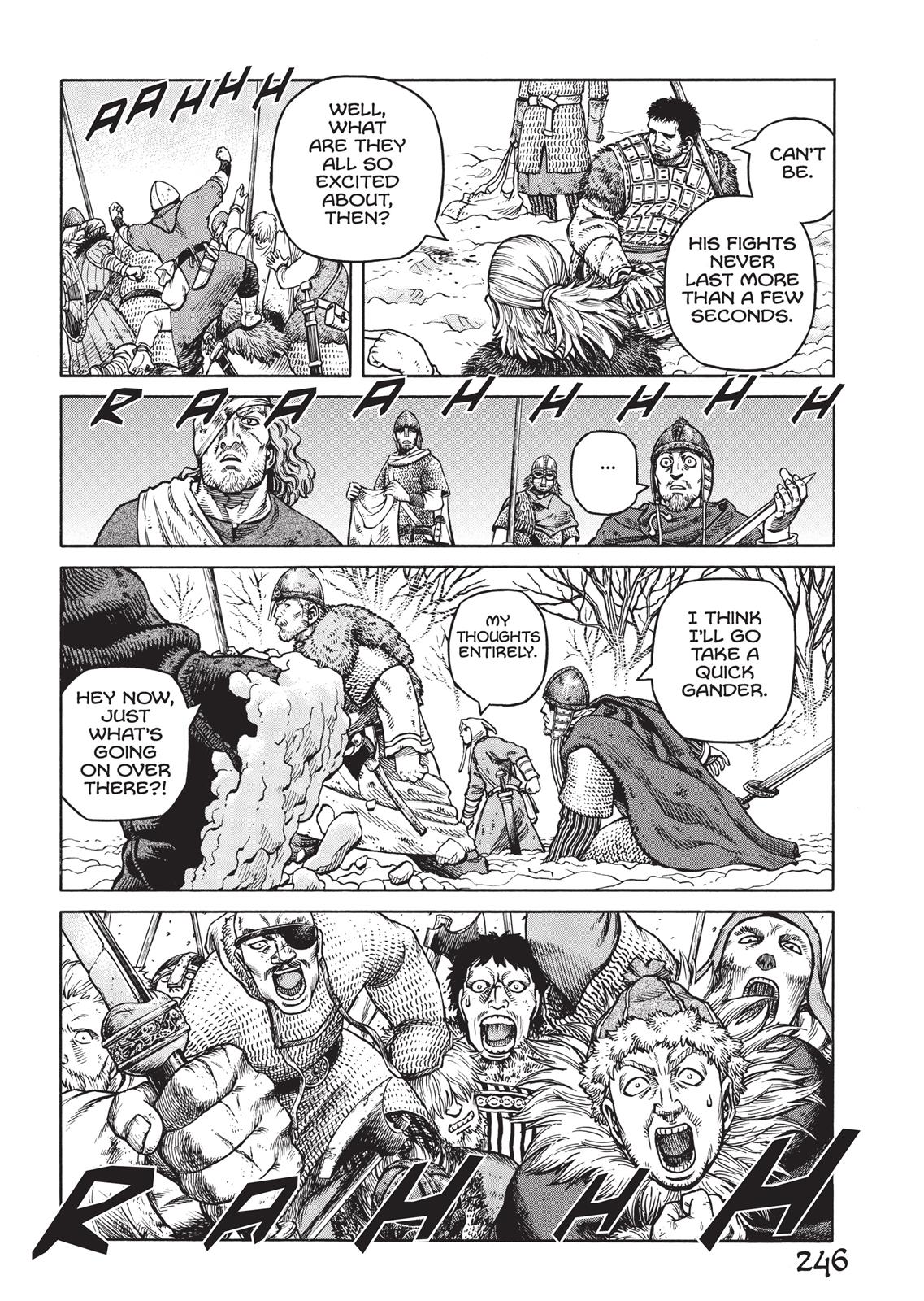 Vinland Saga Ch.37 p.6
