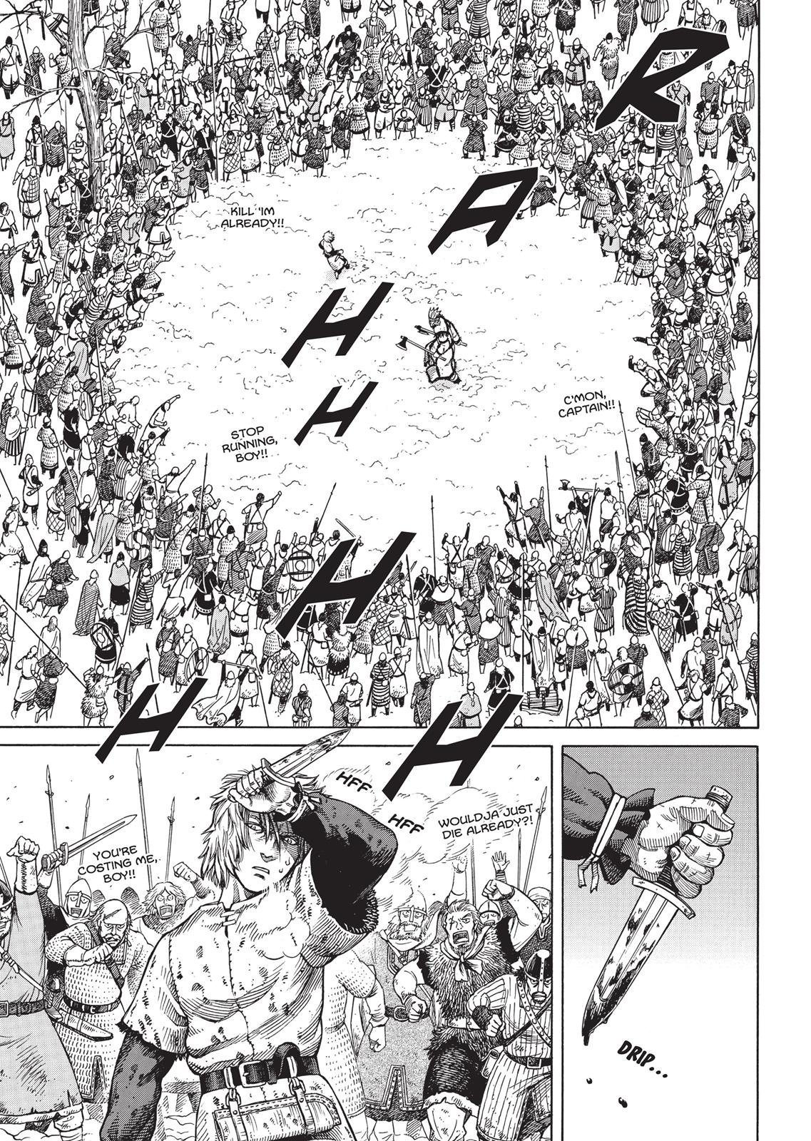 Vinland Saga Ch.37 p.7