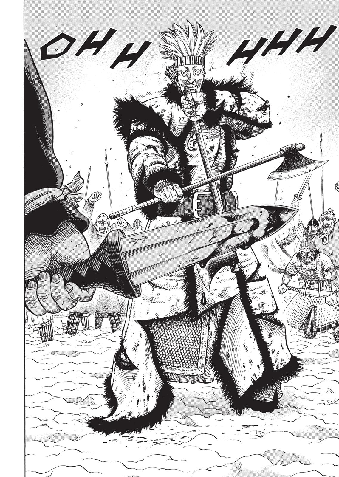 Vinland Saga Ch.37 p.8