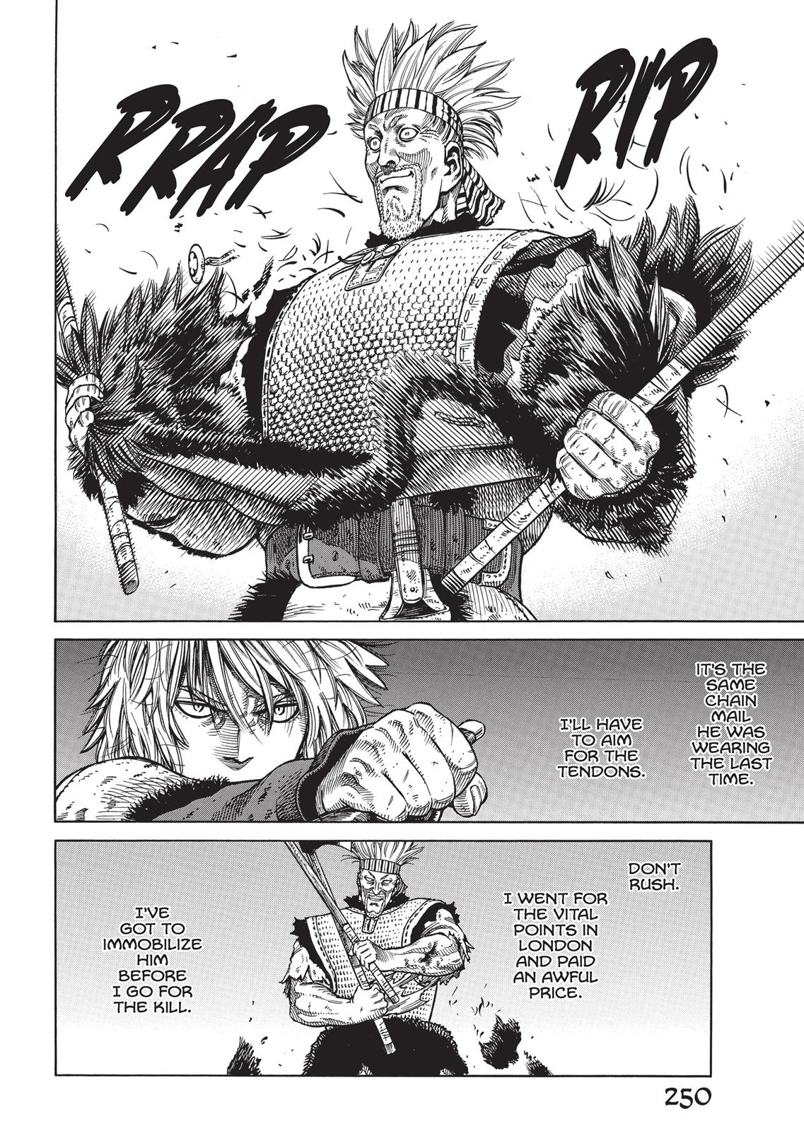 Vinland Saga Ch.37 p.10