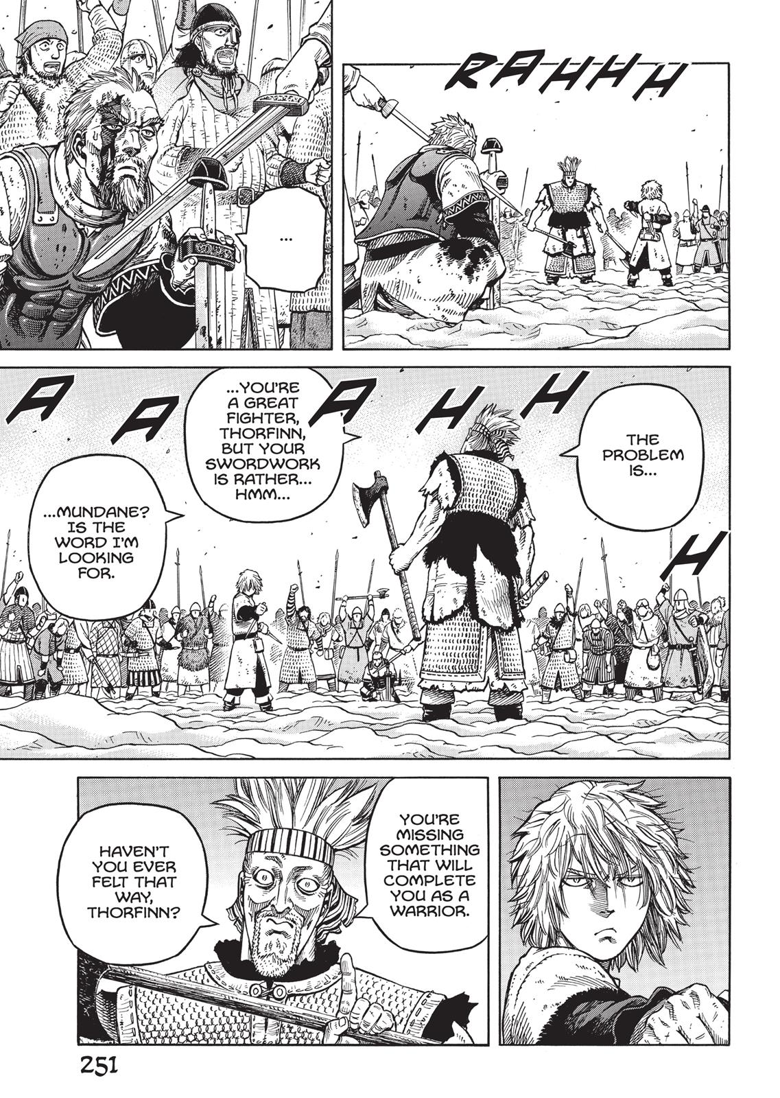 Vinland Saga Ch.37 p.11