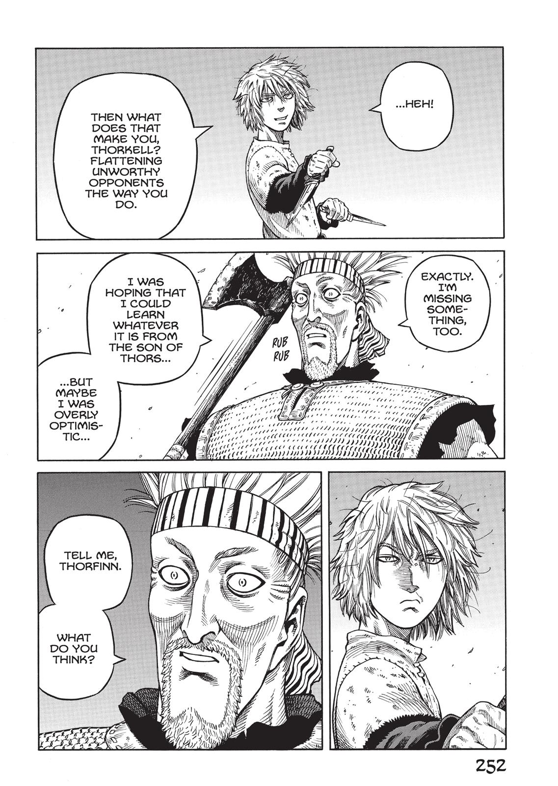 Vinland Saga Ch.37 p.12