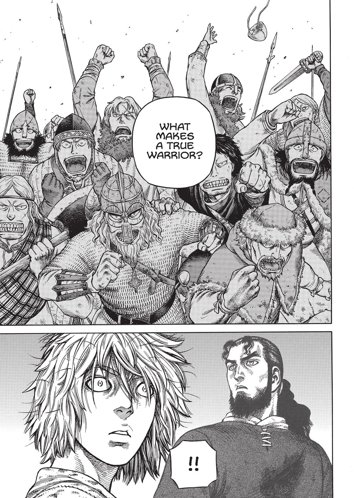 Vinland Saga Ch.37 p.13