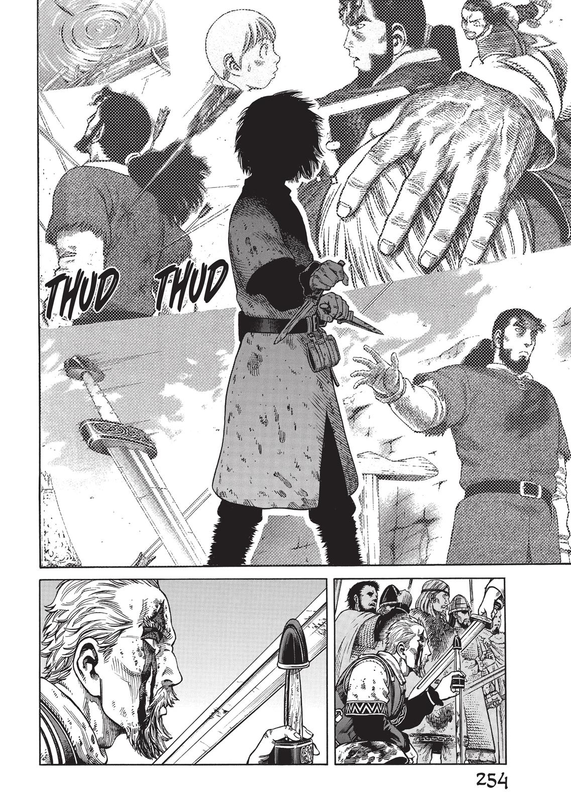 Vinland Saga Ch.37 p.14