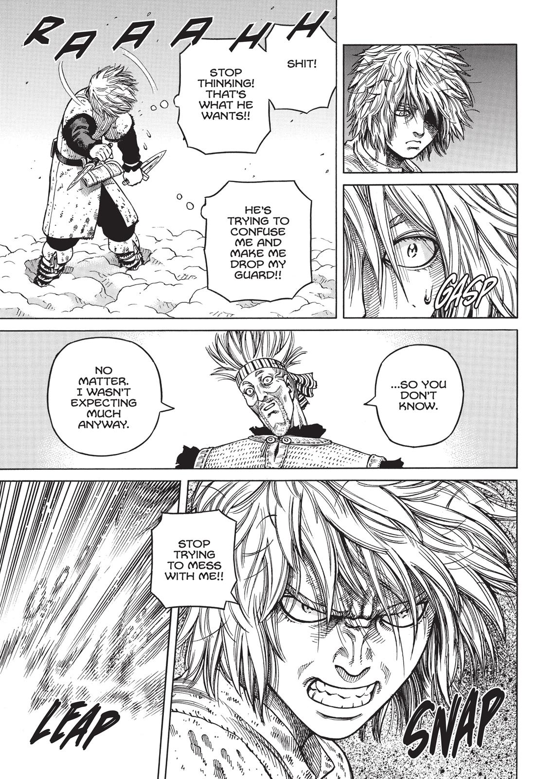 Vinland Saga Ch.37 p.15