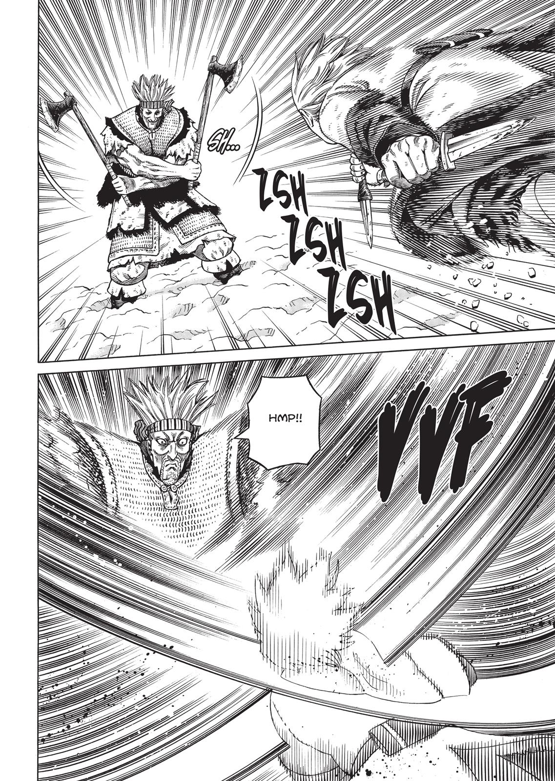 Vinland Saga Ch.37 p.16