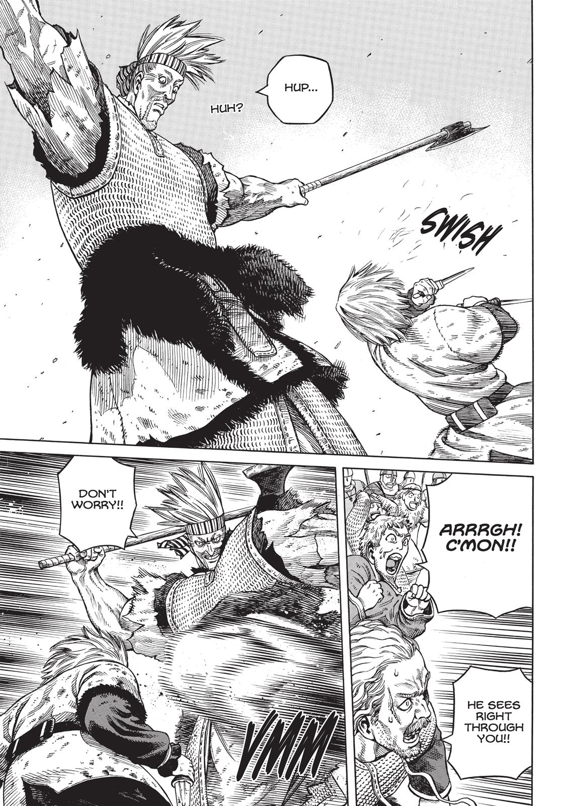 Vinland Saga Ch.37 p.17