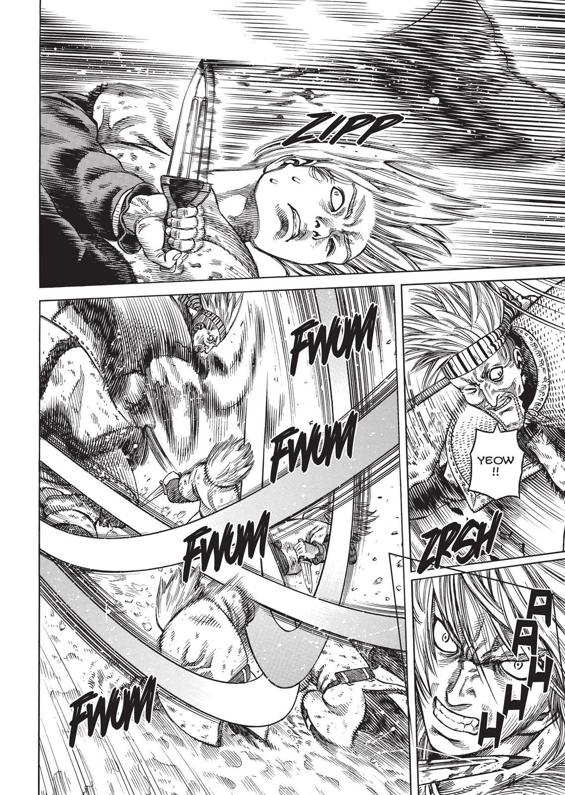 Vinland Saga Ch.37 p.18
