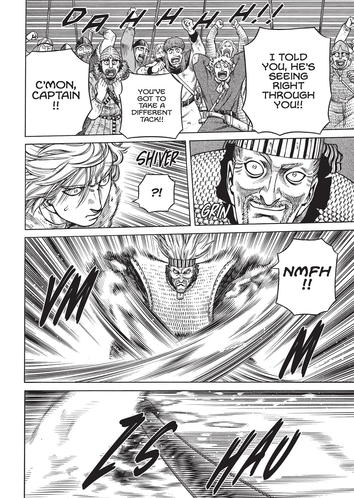 Vinland Saga Ch.37 p.20